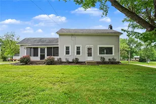 2622 Tallmadge Rd, Ravenna, OH 44266 - Photo 41