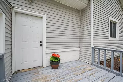 2622 Tallmadge Rd, Ravenna, OH 44266 - Photo 35