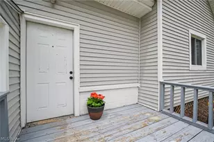 2622 Tallmadge Rd, Ravenna, OH 44266 - Photo 35