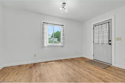 2622 Tallmadge Rd, Ravenna, OH 44266 - Photo 11