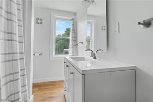 2622 Tallmadge Rd, Ravenna, OH 44266 - Photo 21