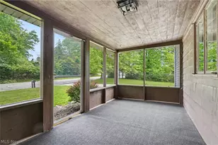 2622 Tallmadge Rd, Ravenna, OH 44266 - Photo 47