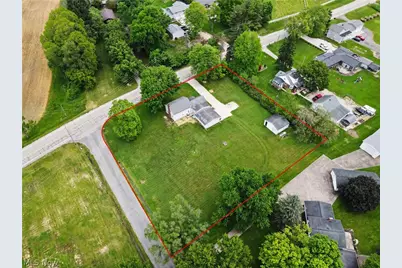 2622 Tallmadge Rd, Ravenna, OH 44266 - Photo 49