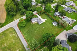 2622 Tallmadge Rd, Ravenna, OH 44266 - Photo 49