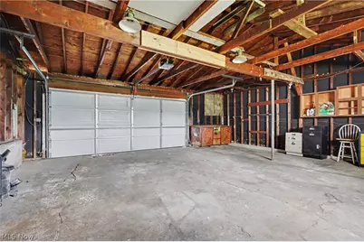 2622 Tallmadge Rd, Ravenna, OH 44266 - Photo 33