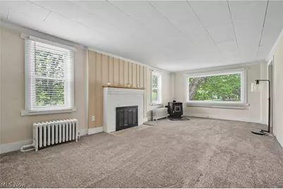 2622 Tallmadge Rd, Ravenna, OH 44266 - Photo 19