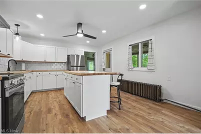 2622 Tallmadge Rd, Ravenna, OH 44266 - Photo 5