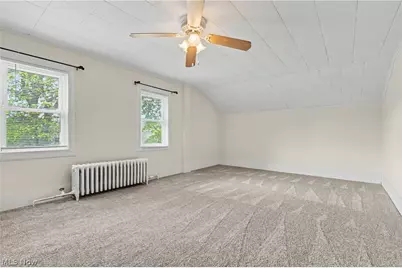 2622 Tallmadge Rd, Ravenna, OH 44266 - Photo 27