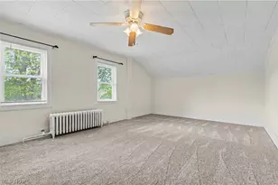 2622 Tallmadge Rd, Ravenna, OH 44266 - Photo 27