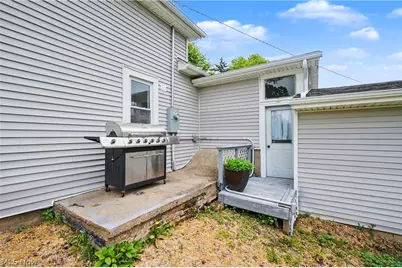 2622 Tallmadge Rd, Ravenna, OH 44266 - Photo 37