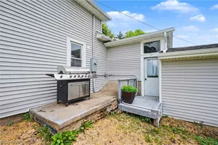 2622 Tallmadge Rd, Ravenna, OH 44266 - Photo 37