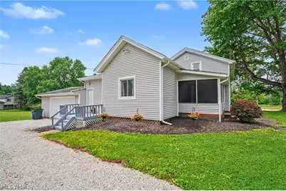 2622 Tallmadge Rd, Ravenna, OH 44266 - Photo 45