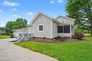2622 Tallmadge Rd, Ravenna, OH 44266 - Photo 45