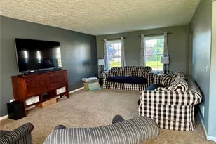 11270 Grand Valley Dr NW, Uniontown, OH 44685 - Photo 13