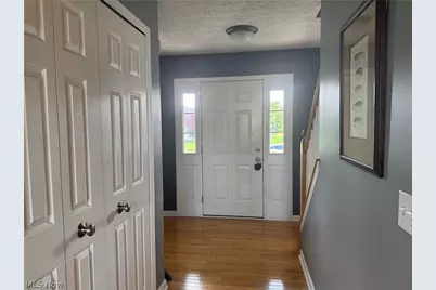 11270 Grand Valley Drive NW, Uniontown, OH 44685 - Photo 5
