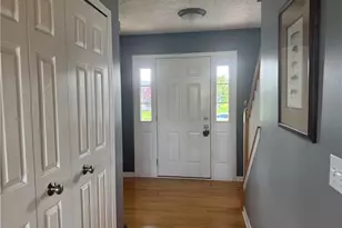 11270 Grand Valley Dr NW, Uniontown, OH 44685 - Photo 5