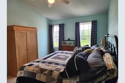 11270 Grand Valley Drive NW, Uniontown, OH 44685 - Photo 27
