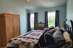 11270 Grand Valley Dr NW, Uniontown, OH 44685 - Photo 27