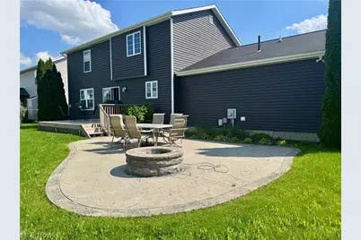 11270 Grand Valley Drive NW, Uniontown, OH 44685 - Photo 41