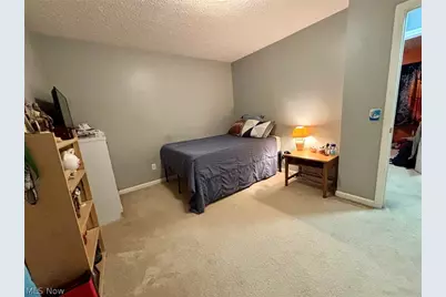 11270 Grand Valley Drive NW, Uniontown, OH 44685 - Photo 23