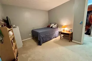 11270 Grand Valley Dr NW, Uniontown, OH 44685 - Photo 23