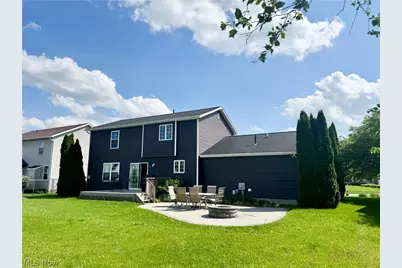 11270 Grand Valley Drive NW, Uniontown, OH 44685 - Photo 43