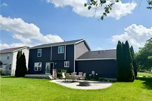 11270 Grand Valley Dr NW, Uniontown, OH 44685 - Photo 43
