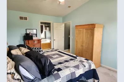 11270 Grand Valley Drive NW, Uniontown, OH 44685 - Photo 25