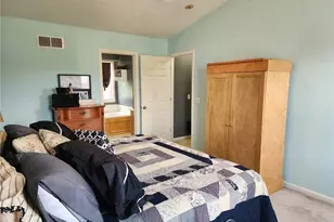 11270 Grand Valley Dr NW, Uniontown, OH 44685 - Photo 25