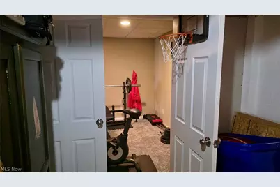 11270 Grand Valley Drive NW, Uniontown, OH 44685 - Photo 39