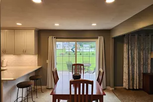 11270 Grand Valley Dr NW, Uniontown, OH 44685 - Photo 11