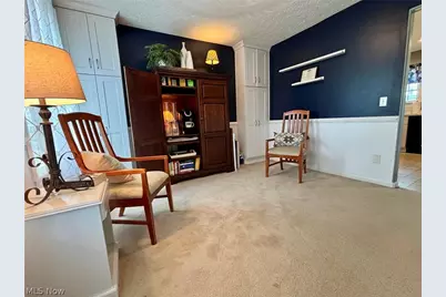 11270 Grand Valley Drive NW, Uniontown, OH 44685 - Photo 15