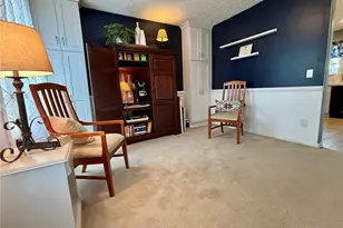 11270 Grand Valley Dr NW, Uniontown, OH 44685 - Photo 15