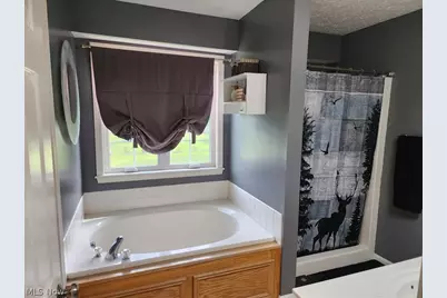 11270 Grand Valley Drive NW, Uniontown, OH 44685 - Photo 31