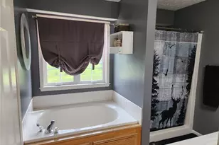11270 Grand Valley Dr NW, Uniontown, OH 44685 - Photo 31