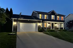 11270 Grand Valley Dr NW, Uniontown, OH 44685 - Photo 3