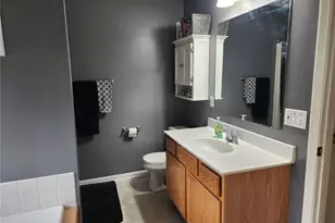 11270 Grand Valley Dr NW, Uniontown, OH 44685 - Photo 29