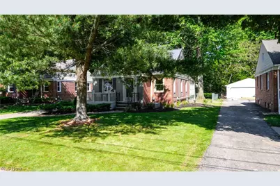 2771 W 230th Street, North Olmsted, OH 44070 - Photo 31
