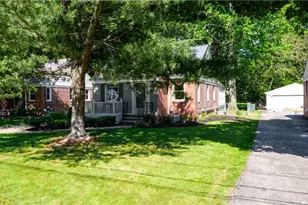 2771 W 230th St, North Olmsted, OH 44070 - Photo 31