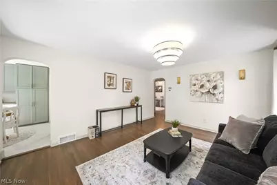 2771 W 230th Street, North Olmsted, OH 44070 - Photo 11