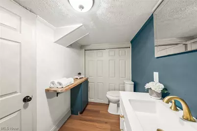 2771 W 230th Street, North Olmsted, OH 44070 - Photo 29