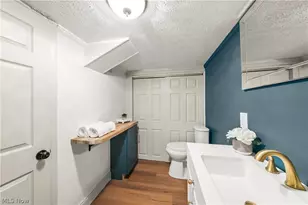 2771 W 230th St, North Olmsted, OH 44070 - Photo 29