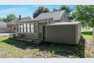 2771 W 230th Street, North Olmsted, OH 44070 - Photo 35
