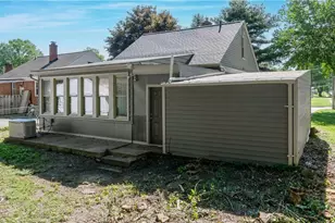 2771 W 230th St, North Olmsted, OH 44070 - Photo 35