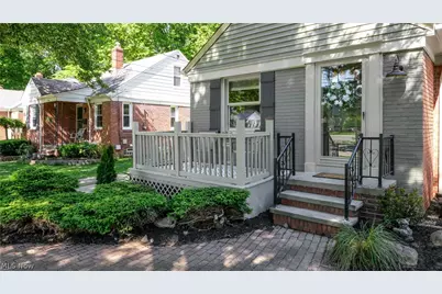 2771 W 230th Street, North Olmsted, OH 44070 - Photo 3