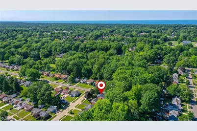 2771 W 230th Street, North Olmsted, OH 44070 - Photo 39