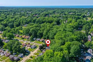 2771 W 230th St, North Olmsted, OH 44070 - Photo 39