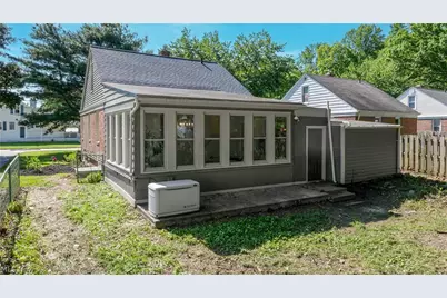 2771 W 230th Street, North Olmsted, OH 44070 - Photo 33