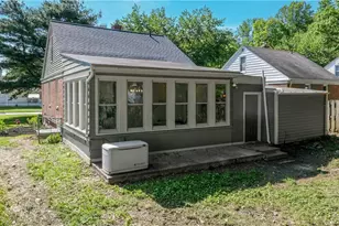 2771 W 230th St, North Olmsted, OH 44070 - Photo 33