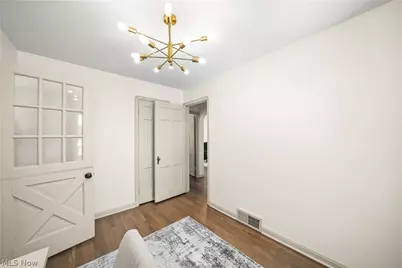 2771 W 230th Street, North Olmsted, OH 44070 - Photo 17